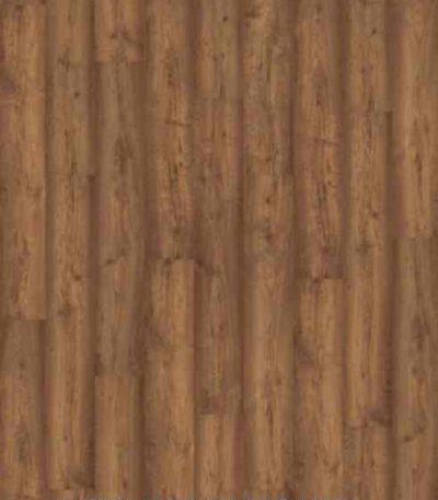 Finfloor original roble paramount | CarpiMarket