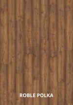 Finfloor original roble polka | CarpiMarket