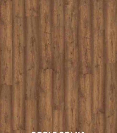 Finfloor original roble polka | CarpiMarket