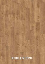 Finfloor original roble retro | CarpiMarket