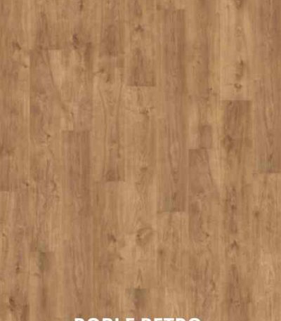 Finfloor original roble retro | CarpiMarket