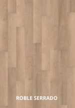 Finfloor original roble serrado | CarpiMarket