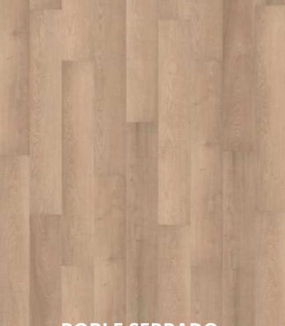 Finfloor original roble serrado | CarpiMarket