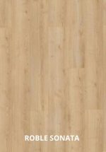 Finfloor original roble sonata | CarpiMarket