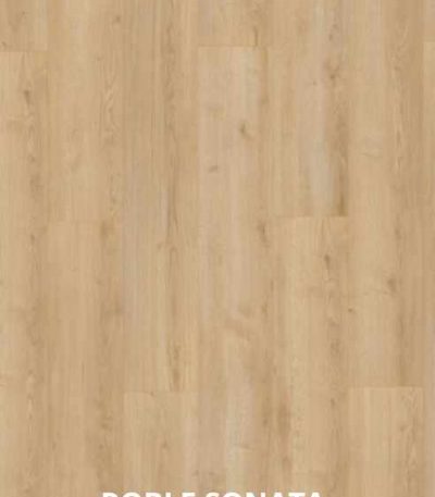 Finfloor original roble sonata | CarpiMarket