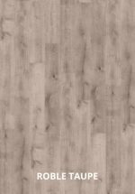 Finfloor original roble taupe | CarpiMarket