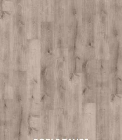 Finfloor original roble taupe | CarpiMarket