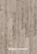 Finfloor original roble titanio | CarpiMarket