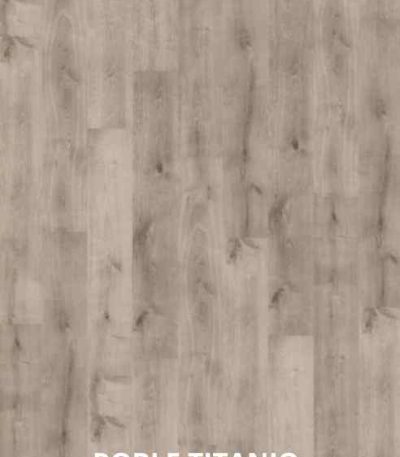 Finfloor original roble titanio | CarpiMarket