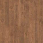 Finfloor original roble vintage | CarpiMarket