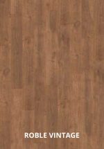 Finfloor original roble vintage | CarpiMarket