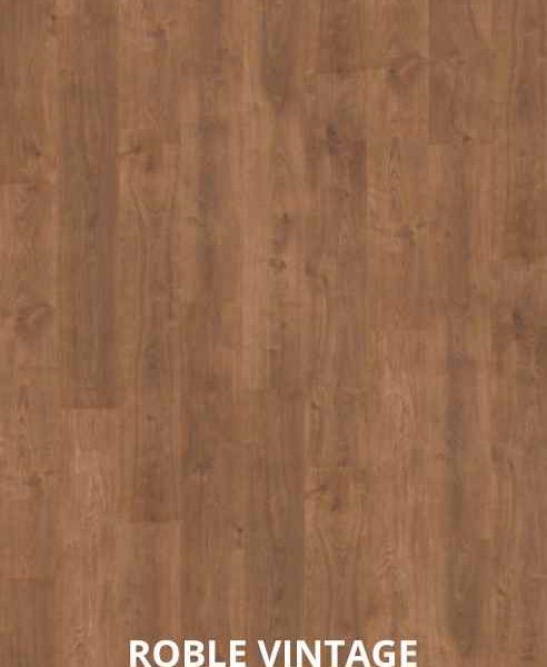 Finfloor original roble vintage | CarpiMarket