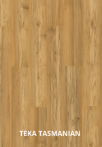 Finfloor original teka tasmanian | CarpiMarket