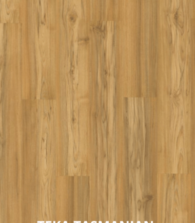 Finfloor original teka tasmanian | CarpiMarket