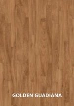 Finfloor style golden guadiana | CarpiMarket