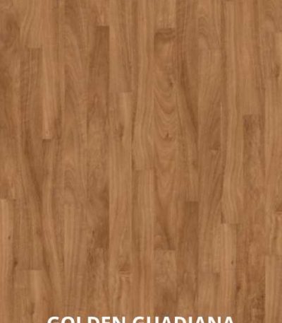 Finfloor style golden guadiana | CarpiMarket