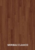 Finfloor style merbau clasico | CarpiMarket