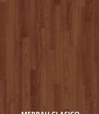 Finfloor style merbau clasico | CarpiMarket