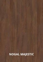 Finfloor style nogal majestic | CarpiMarket