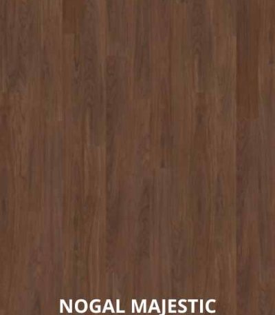 Finfloor style nogal majestic | CarpiMarket
