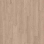 Finfloor style roble breno | CarpiMarket