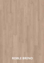 Finfloor style roble breno | CarpiMarket