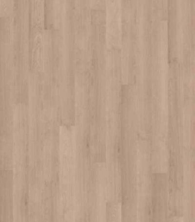 Finfloor style roble breno | CarpiMarket