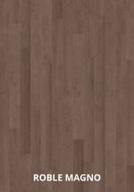 Finfloor style roble magno | CarpiMarket