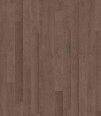 Finfloor style roble magno | CarpiMarket