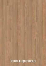Finfloor style roble quercus | CarpiMarket