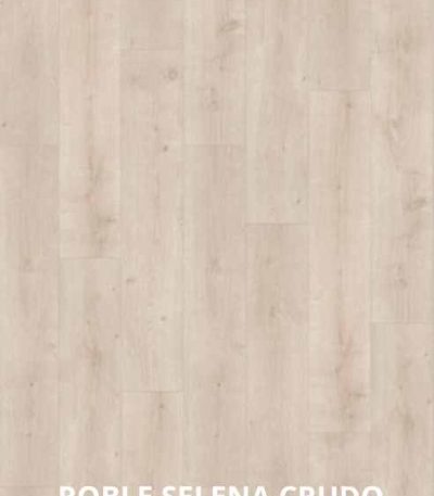 Finfloor style roble selena crudo | CarpiMarket