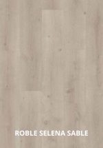 Finfloor style roble selena sable | CarpiMarket