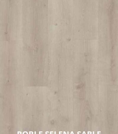 Finfloor style roble selena sable | CarpiMarket