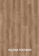 Finfloor style roble selena tostado | CarpiMarket