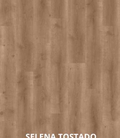 Finfloor style roble selena tostado | CarpiMarket