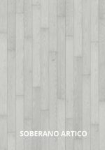 Finfloor style roble soberano artico | CarpiMarket