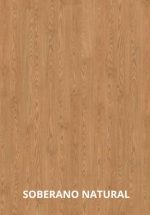 Finfloor style roble soberano natural | CarpiMarket