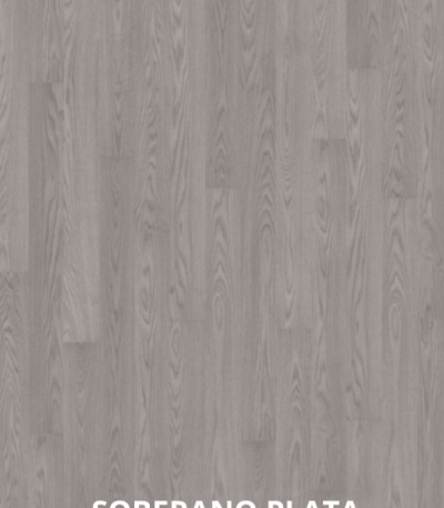 Finfloor style roble soberano plata | CarpiMarket