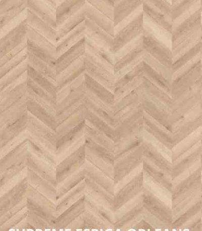 Finfloor supreme espiga orleans | CarpiMarket