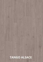 Finfloor supreme fresno tango alsace | CarpiMarket