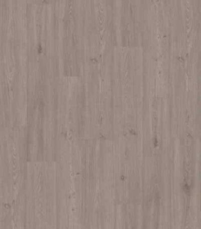 Finfloor supreme fresno tango alsace | CarpiMarket