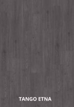 Finfloor supreme fresno tango etna | CarpiMarket