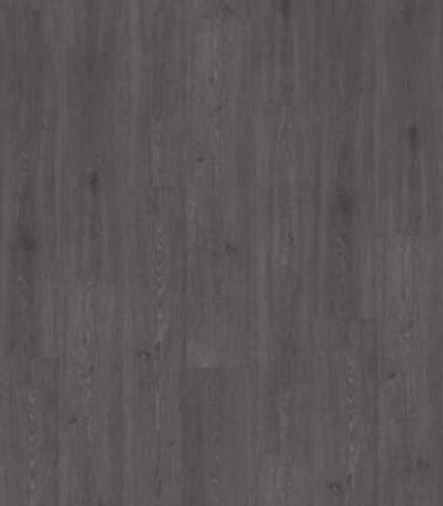 Finfloor supreme fresno tango etna | CarpiMarket