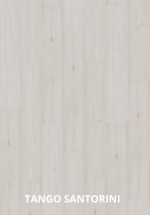 Finfloor supreme fresno tango santorini | CarpiMarket