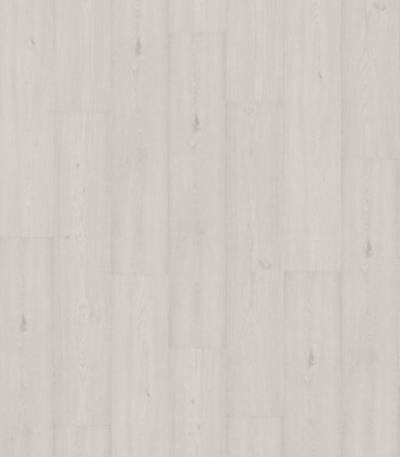 Finfloor supreme fresno tango santorini | CarpiMarket