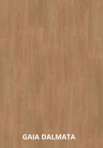 Finfloor supreme roble gaia dalmata | CarpiMarket