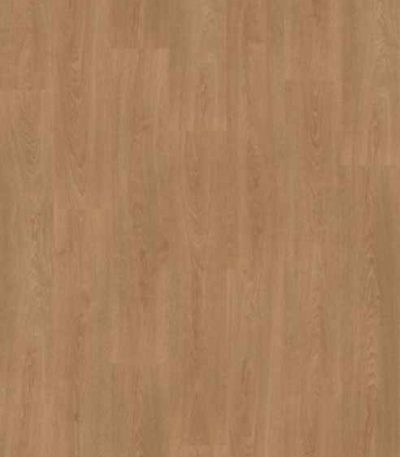 Finfloor supreme roble gaia dalmata | CarpiMarket