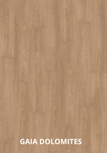 Finfloor supreme roble gaia dolomites | CarpiMarket