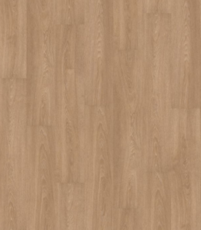 Finfloor supreme roble gaia dolomites | CarpiMarket