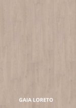 Finfloor supreme roble gaia loreto | CarpiMarket